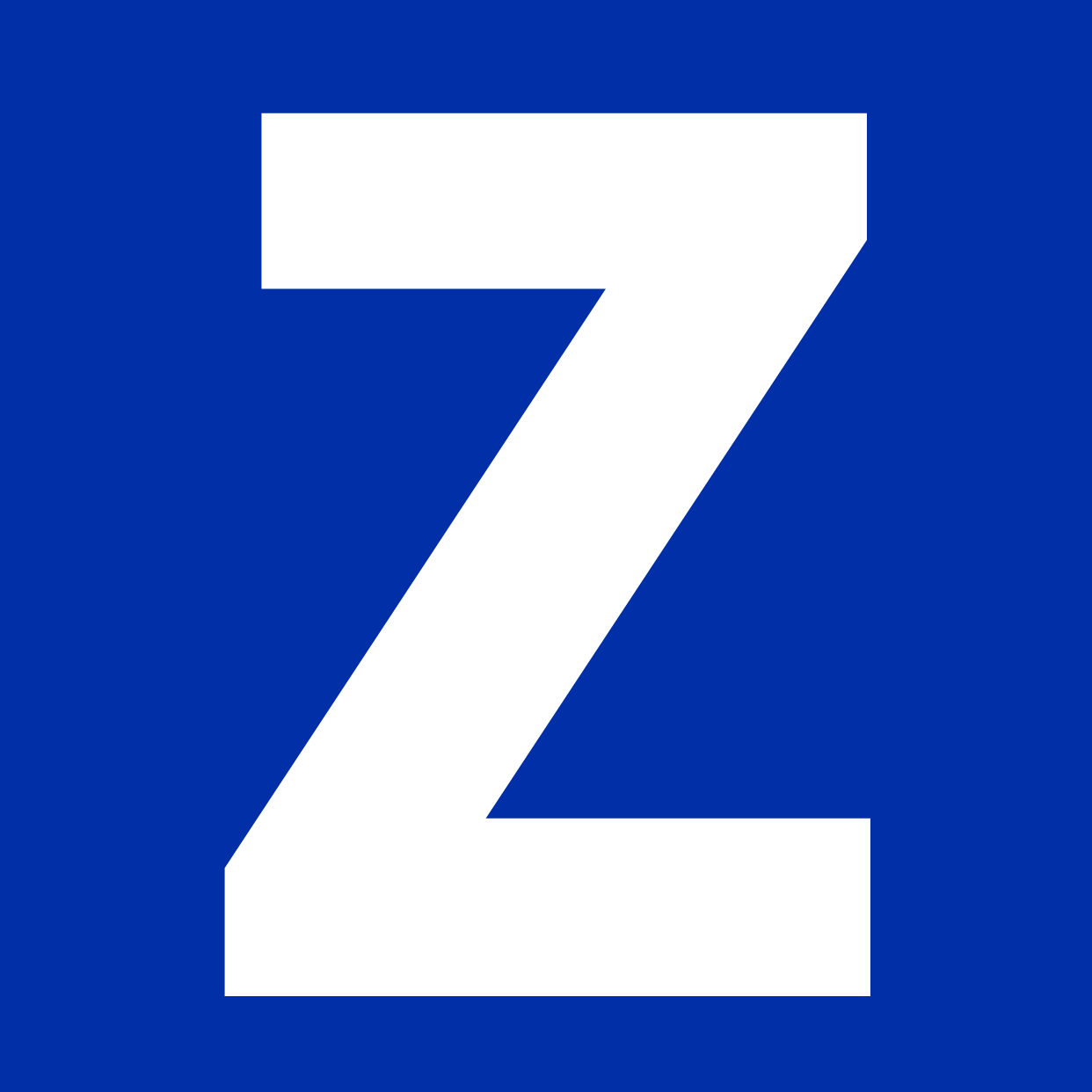  - Z评测